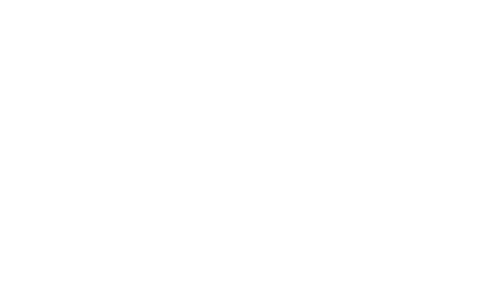 Great Digital